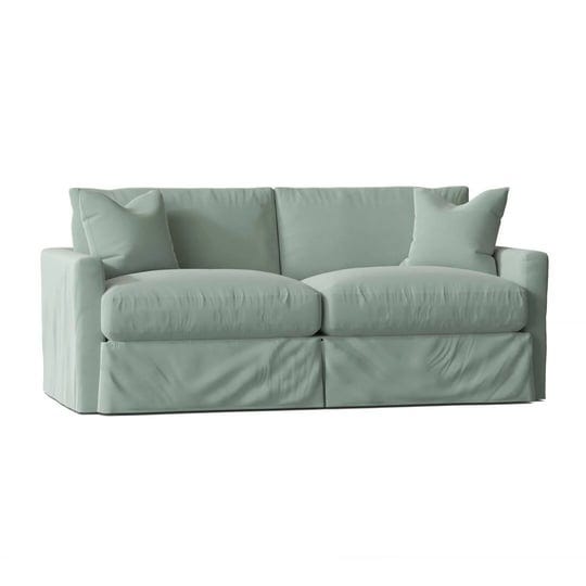 kian-84-square-arm-slipcovered-sofa-with-reversible-cushions-wayfair-custom-upholstery-fabric-bayou--1