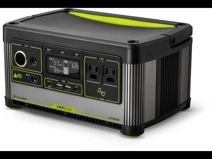 goal-zero-yeti-500x-portable-power-station-1