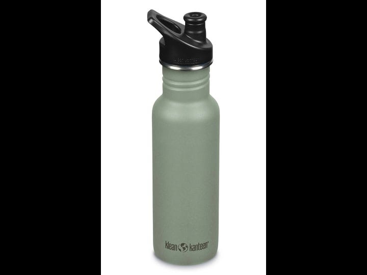klean-kanteen-classic-sport-bottle-18-ounce-sea-spray-1