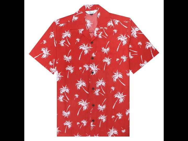 hawaiian-shirts-for-men-aloha-casual-button-down-cruise-beach-wearshort-sleeve-3xl-red-1