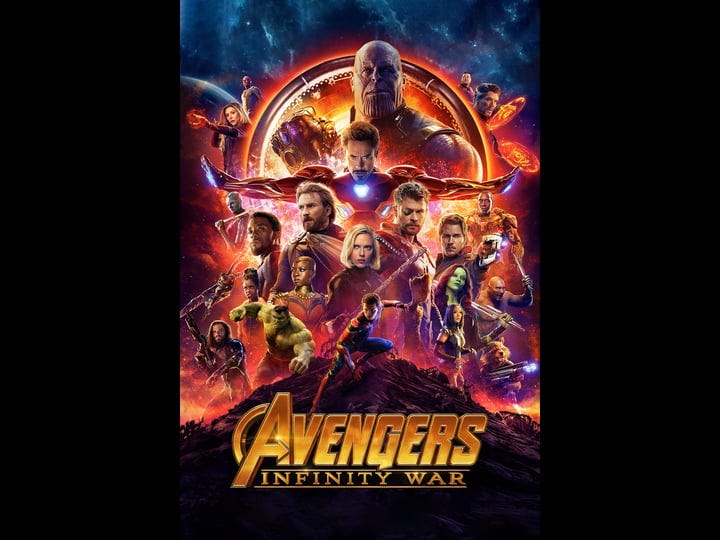 avengers-infinity-war-tt4154756-1