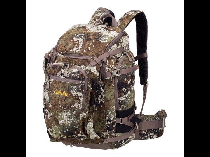 cabelas-bow-and-rifle-pack-true-timber-strata-1