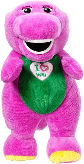 i-love-you-barney-10-plush-figure-by-fisher-price-1