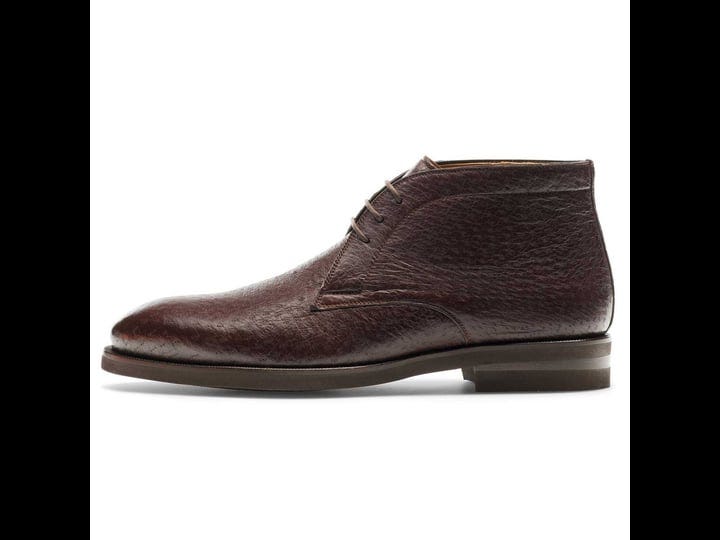 magnanni-mens-tacna-peccary-leather-chukka-boots-brown-mens-11-5d-boots-chukka-desert-boots-1