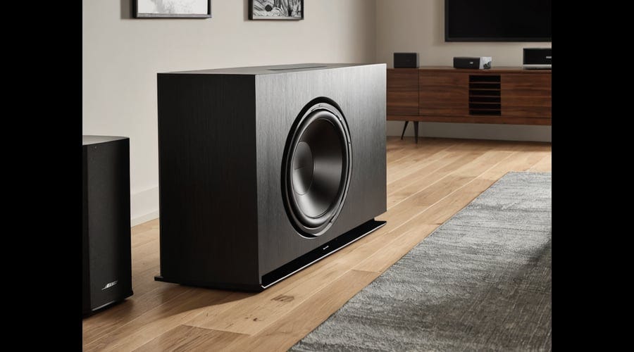 Bose-Subwoofer-1