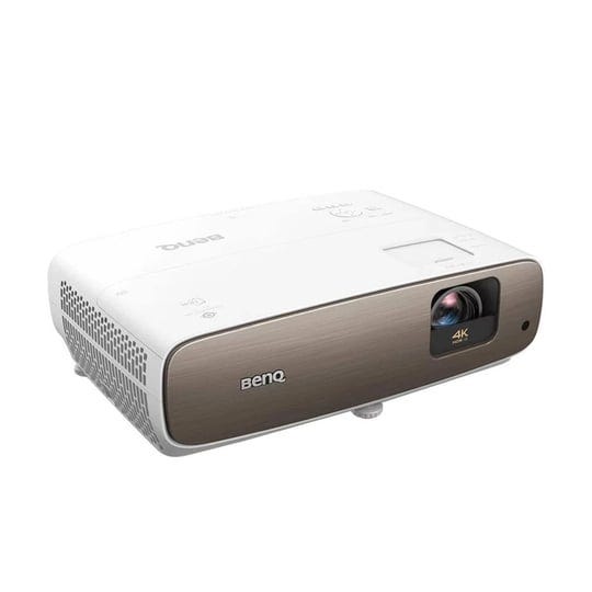 benq-ht3560-4k-home-theater-projector-1