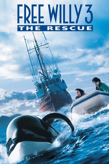 free-willy-3-the-rescue-tt0119152-1