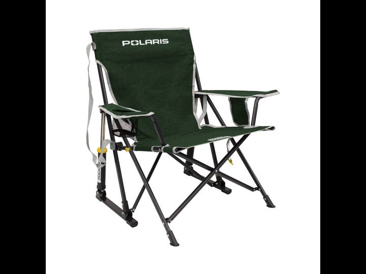 polaris-kickback-rocker-green-1