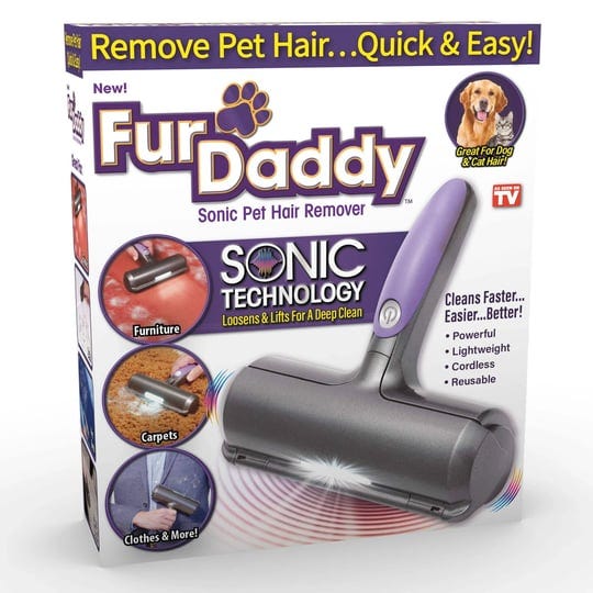 fur-daddy-pet-hair-remover-sonic-1