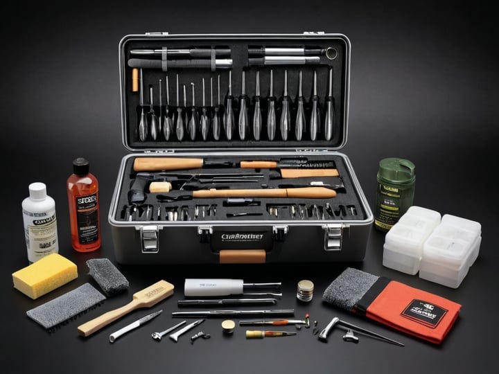 Gunmaster-Cleaning-Kit-6