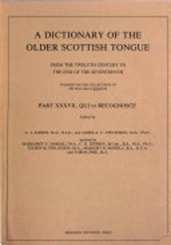 a-dictionary-of-the-older-scottish-tongue-3305223-1