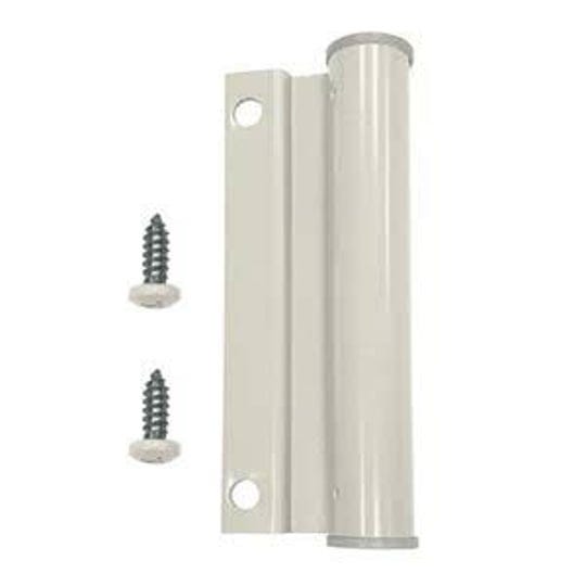 andersen-hinge-leaf-screen-door-upper-white-1