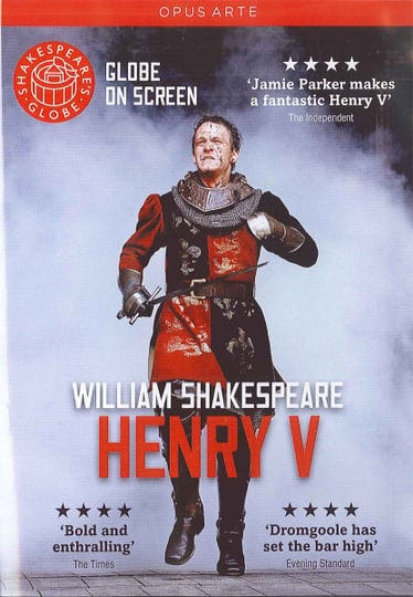 shakespeares-globe-theatre-henry-v-4703059-1