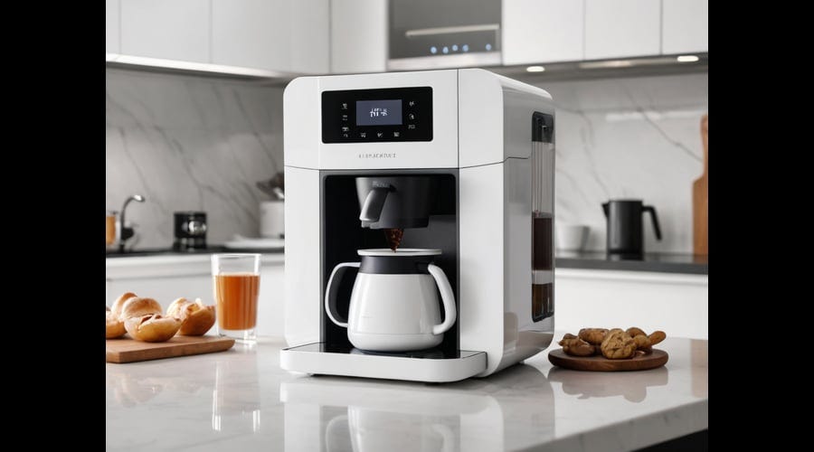 White-Coffee-Maker-1