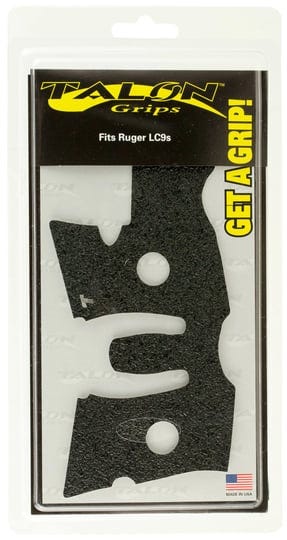 talon-ruger-lc9s-rubber-508r-1