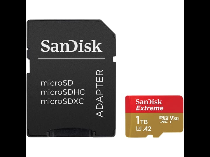 sandisk-1tb-extreme-microsdxc-uhs-i-card-1