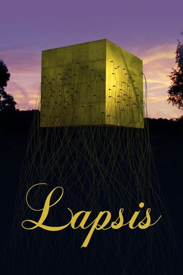 lapsis-4359068-1