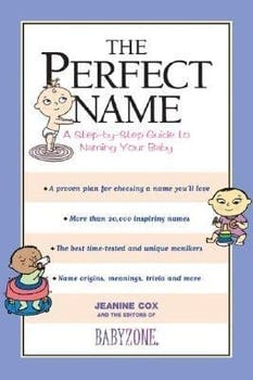 the-perfect-name-238218-1