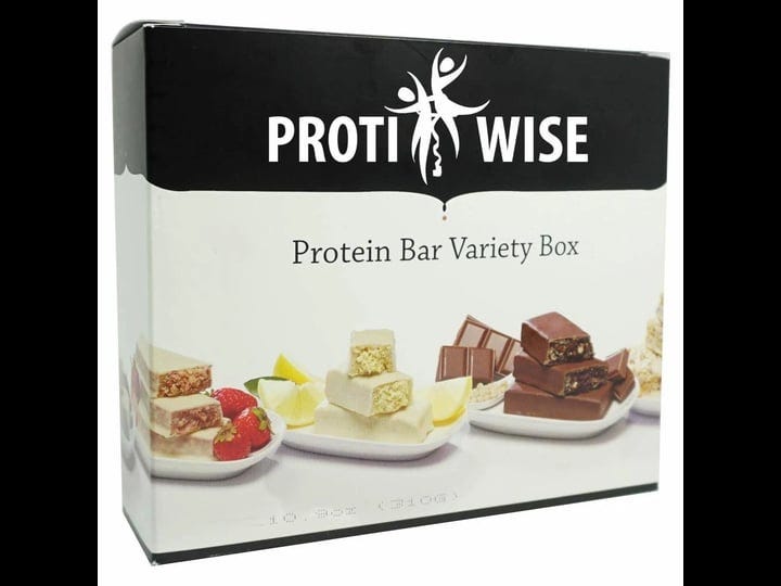 variety-pack-vlc-protein-diet-bars-7-box-protiwise-1