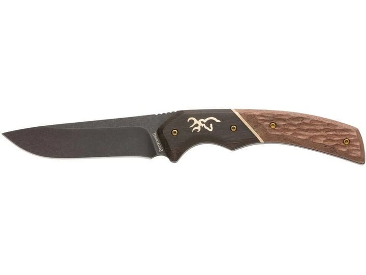 browning-small-drop-point-hunter-fixed-blade-knife-sku-145899