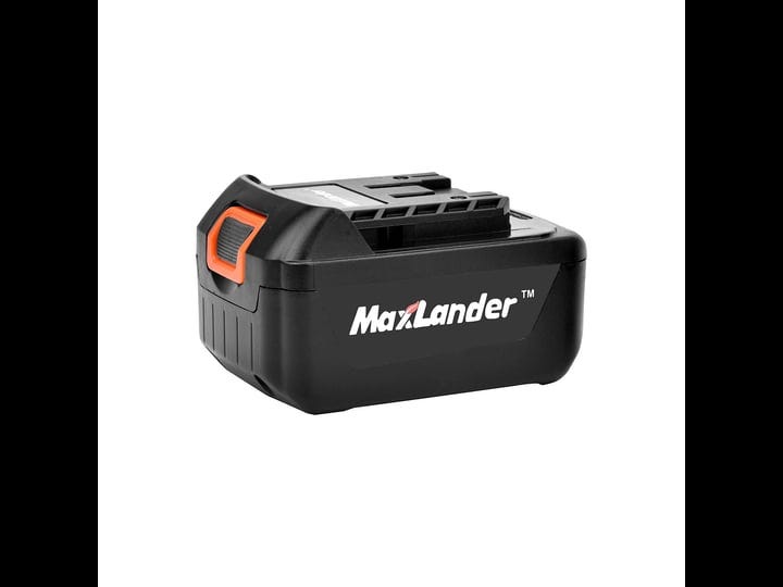 maxlander-20v-lithium-rechargeable-battery-pack-4-0ah-battery-1