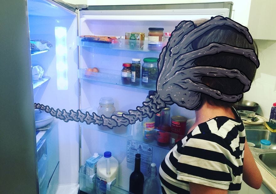 012_Facehugger_fridge-570875f2695c5__880