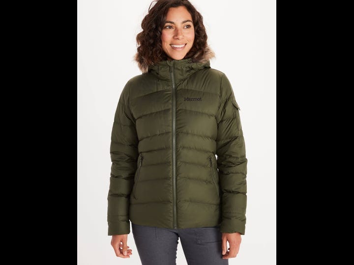 marmot-womens-ithaca-jacket-xs-nori-1