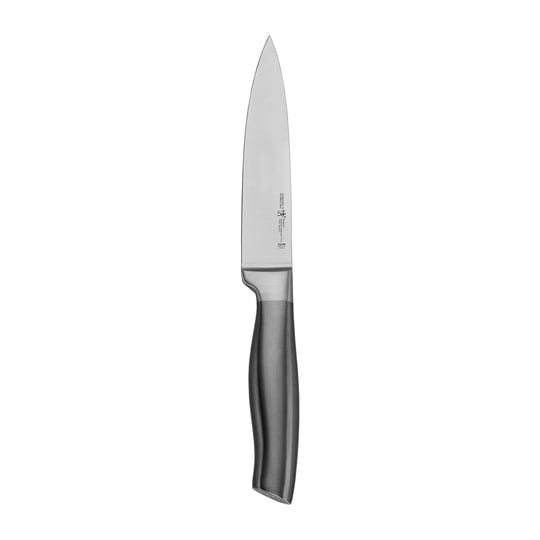 j-a-henckels-international-graphite-6-utility-knife-1