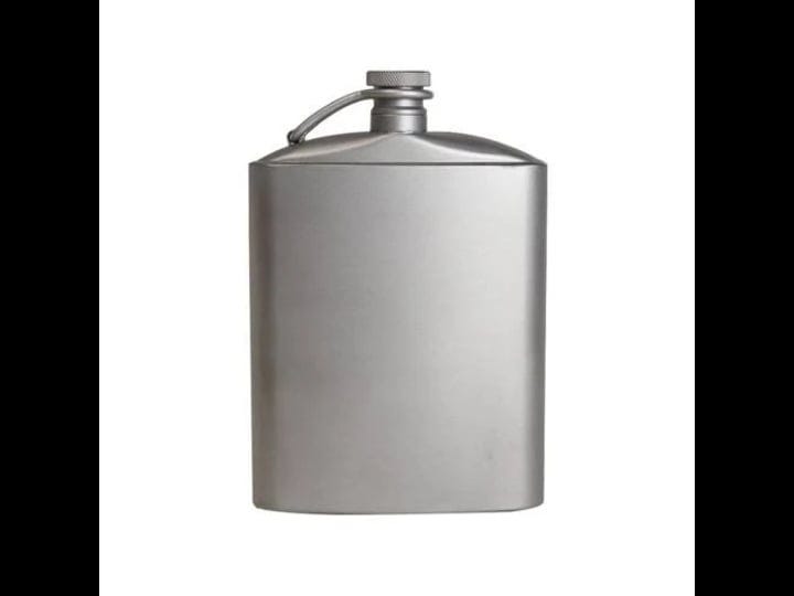silverant-titanium-ultralight-400ml-14-fl-oz-leakproof-outdoor-camping-hiking-sports-water-bottle-wi-1