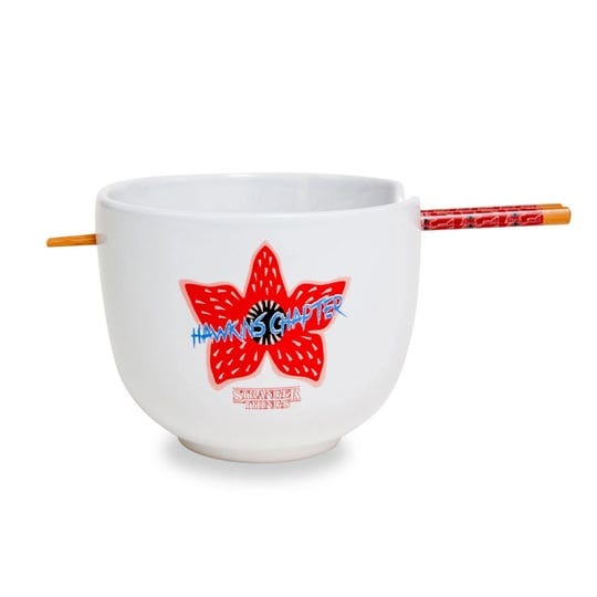 stranger-things-demogorgon-hunting-crew-20-ounce-ramen-bowl-and-chopstick-set-1