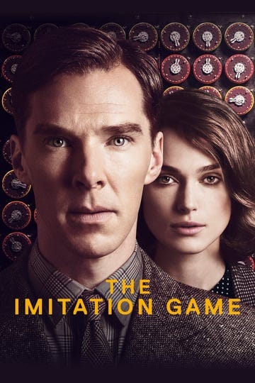 the-imitation-game-tt2084970-1