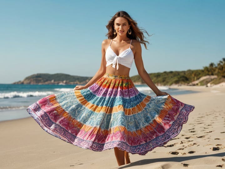 Womens-Beach-Skirt-4