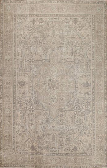 wool-geometric-tabriz-persian-area-rug-10x12-1