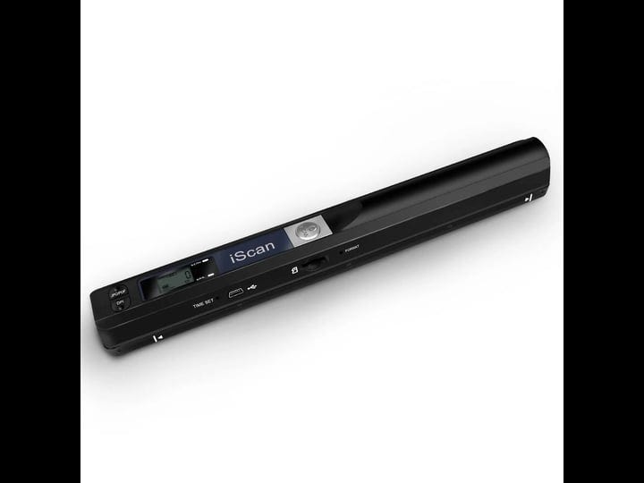portable-handheld-scanner-223819txzuvpf-anncary-document-wand-photo-picture-1