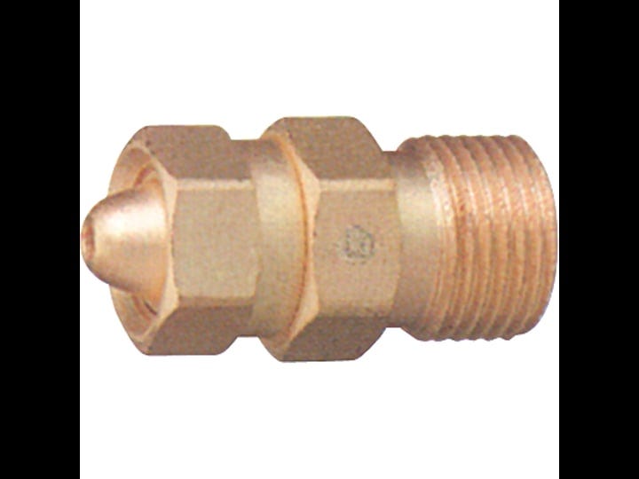 western-enterprises-322-brass-cylinder-adaptors-1