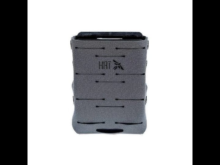 hrt-arc-ar-pouch-gray-1