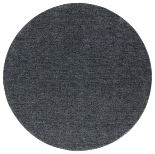 safavieh-4-x-4-ft-lasa-power-loomed-round-area-rug-green-1