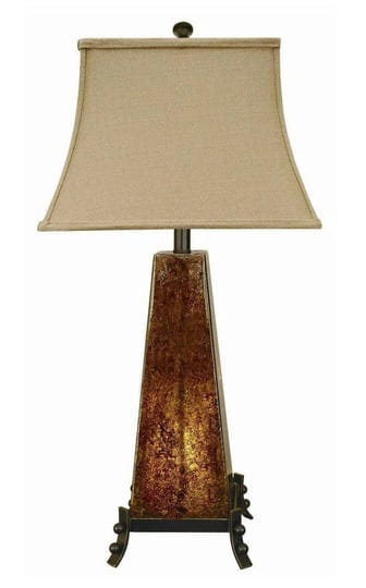 crestview-collection-cvaqp542-washed-bronze-floor-lamp-1