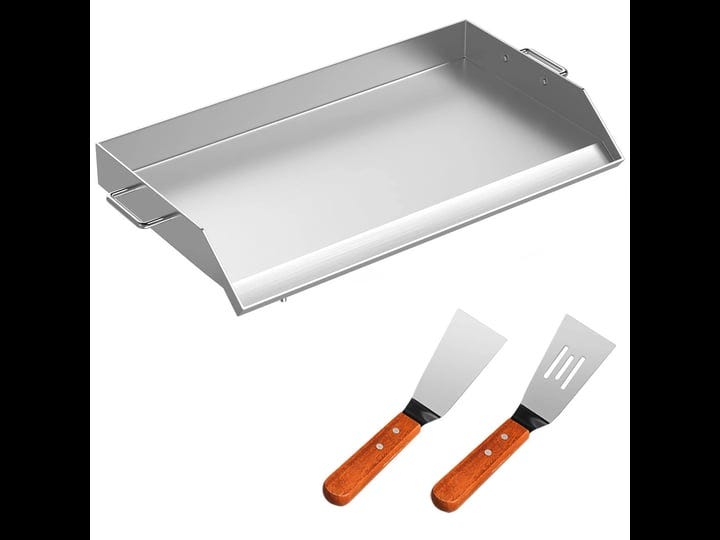 vevor-stainless-steel-griddle36-x-22-universal-flat-top-rectangular-plate-bbq-charcoal-gas-non-stick-1