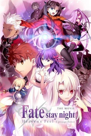 fate-stay-night-heavens-feel-i-presage-flower-tt4054952-1