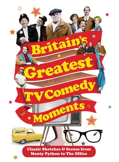 greatest-tv-comedy-moments-254157-1