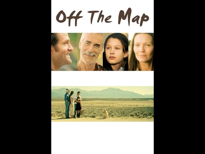 off-the-map-tt0332285-1