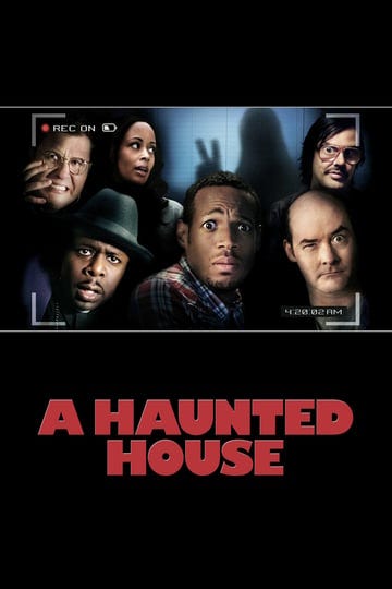 a-haunted-house-939241-1