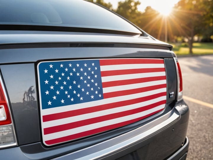 American-Flag-Bumper-Sticker-4