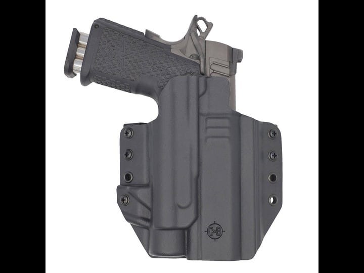 1911-tlr-1-hl-owb-tactical-kydex-holster-quickship-cg-holsters-left-hand-4-26