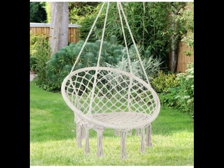 y-stop-hammock-chair-macrame-swing-max-330-lbs-hanging-cotton-rope-hammock-swing-chair-for-indoor-an-1
