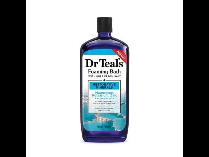 dr-teals-restorative-minerals-essential-oils-foaming-bath-34-fl-oz-1