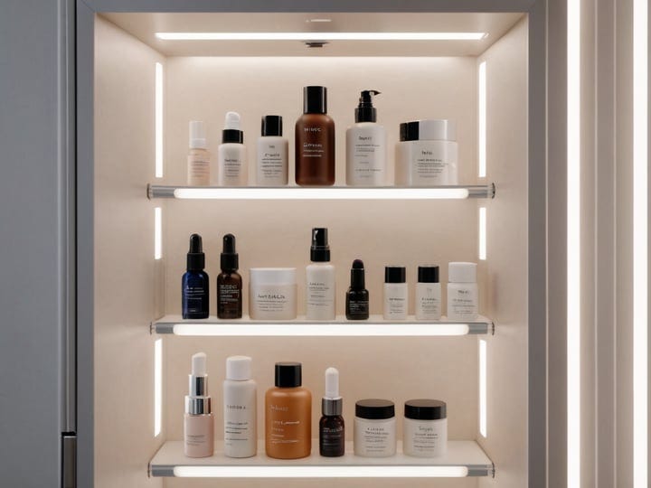 Skincare-Fridge-2