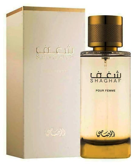 shaghf-arabian-perfume-for-women-edp-eau-de-parfum-100ml-3-4-oz-persian-pour-femme-spray-soft-scent--1