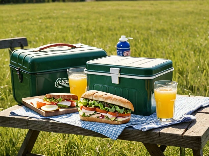 Coleman-Lunch-Box-4